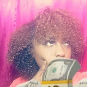 Meet your Posher, Shadell